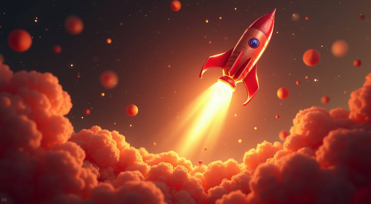 2d3d mobile gaming